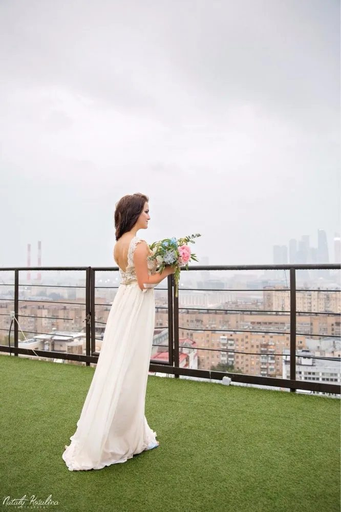 UT8BC4NXJ0XXXagOFbXU