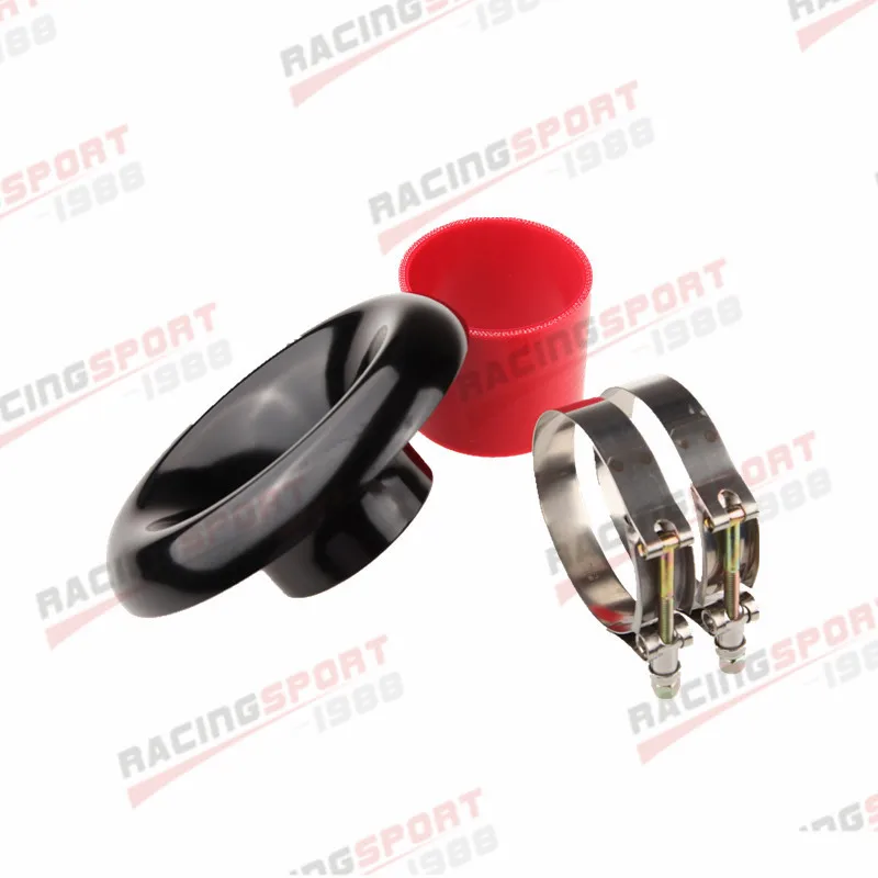 TURH-3dot5-BLACK-SIL-S3dot5-RED(3.4共用)(3