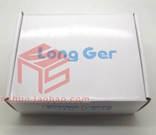 Длинная сетка LONGGER Multi Axis сверлильный станок/петля дрель посылка дрель 2C-W13/2C-W18/3C-W14/3C-W20