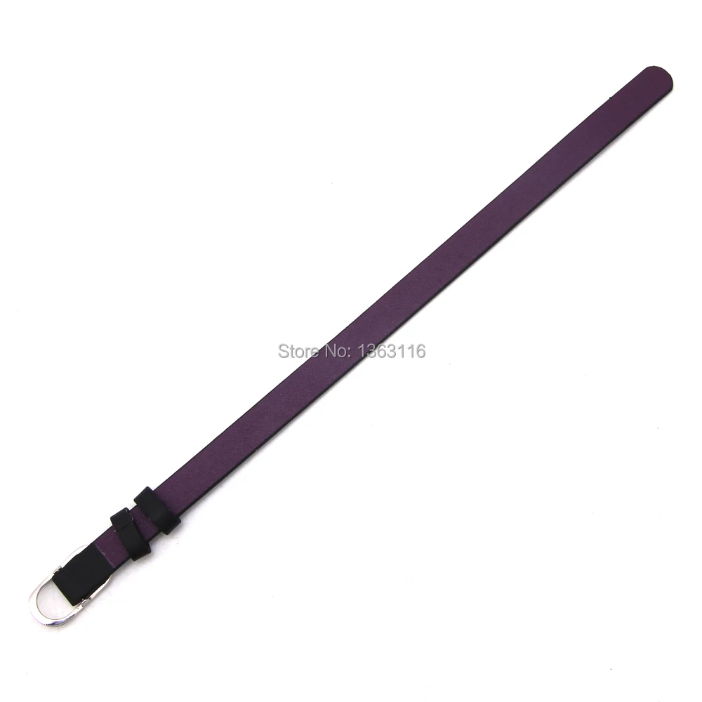 KPB-009A (5).JPG