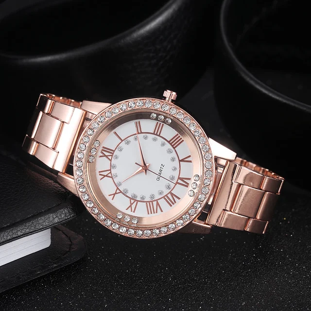 2018 Women Watch Golden Brand Watch Men Women Watches Luxury Steel Lovers Quartz 2018 Women Watch Golden Brand Watch Men Women Watches Luxury Steel Lovers Quartz