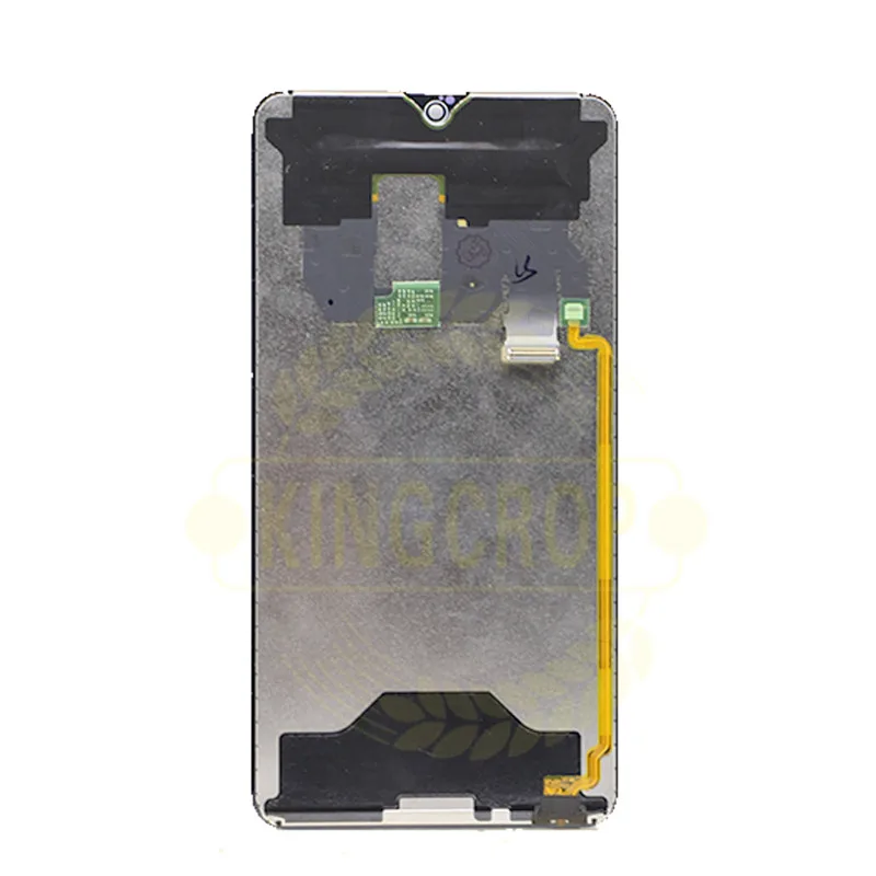 Écran LCD Pour Huawei Mate 20X | Remplacement écran Tactile | Compatible Original | Livré Avec Outils & Colle