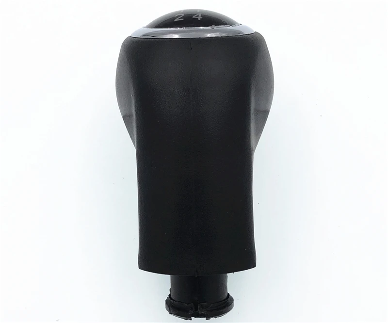 QQ2012846