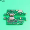 Mobile Phone Parts