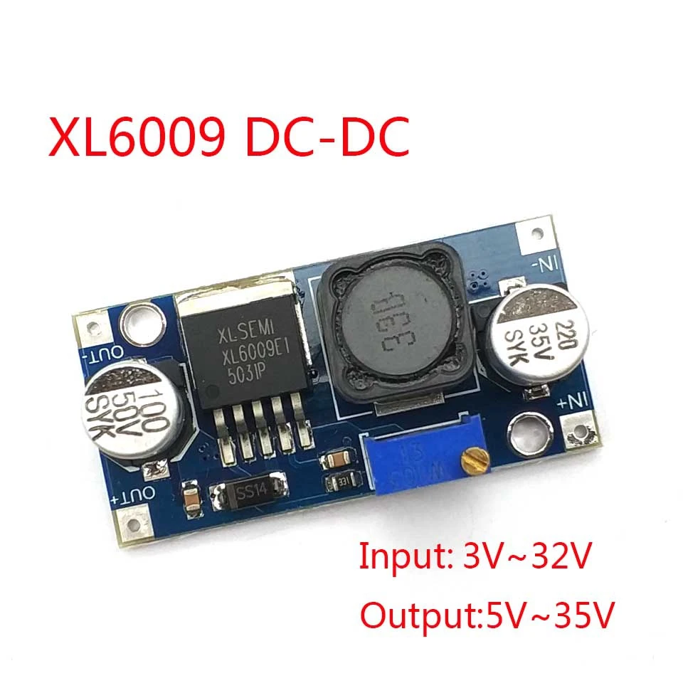 DZ00.DZ000036.DZ000036-1.DZ000036-1_04