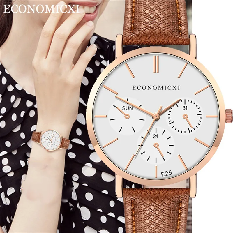 ZOY90417915H_2019041707312373415