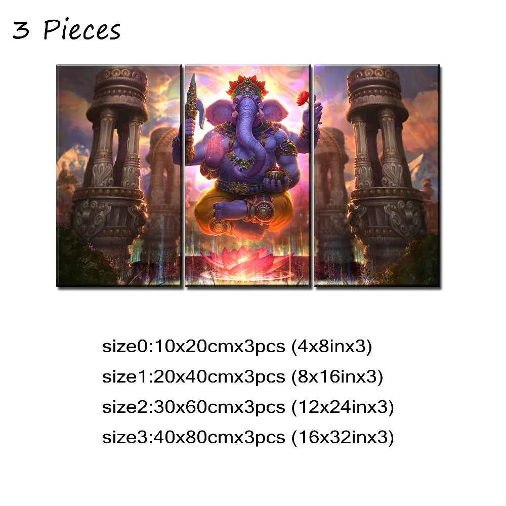 3P 