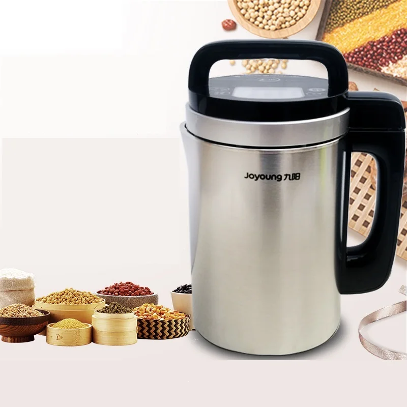 Buy 220V Multifunctional Electric Juicer Automatic