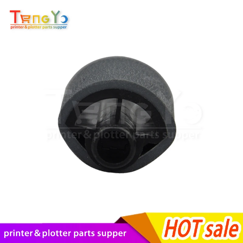

Unid de recogida de papel rodillo para Samsung SCX 4200 4300 4016 4116 4216 4100 4200R 4220 ml 1500 de 1510 a 1520 1710
