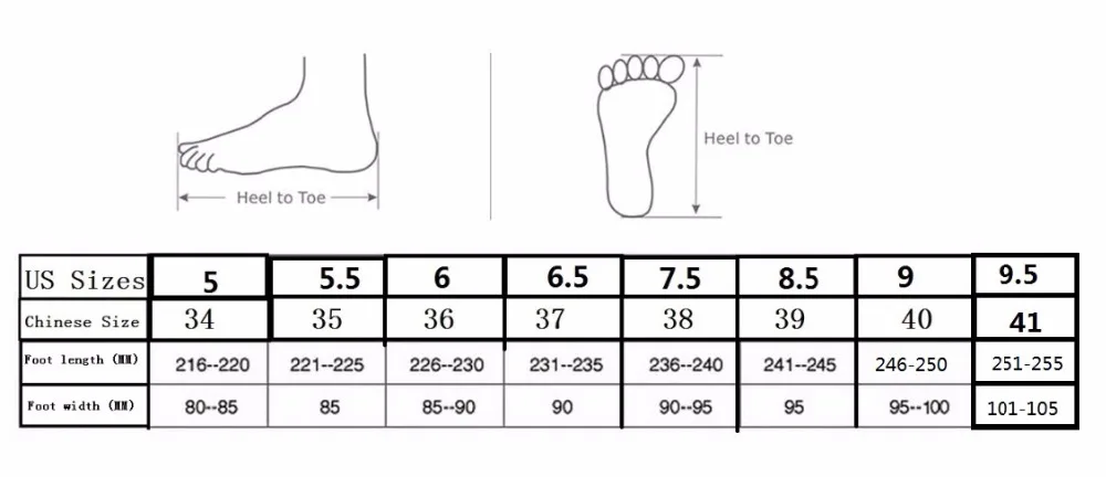 34-40