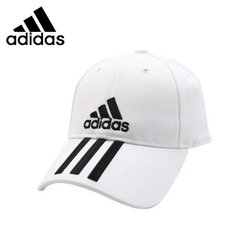 

Adidas Men And Women Running Caps Sunshade Hat Baseball Caps#DU0197 S98156