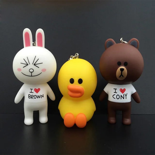 62 Gambar Animasi Coklat Lucu HD 62 Gambar Animasi Coklat Lucu HD