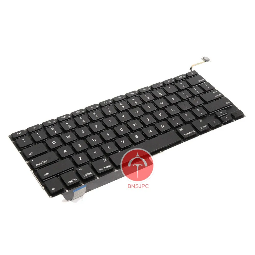 A1286-US-2