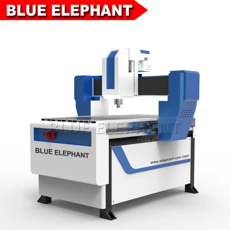 

hobby cnc router 6090 smart 600*900 mini wood cnc router engraving machine price for small business working at home