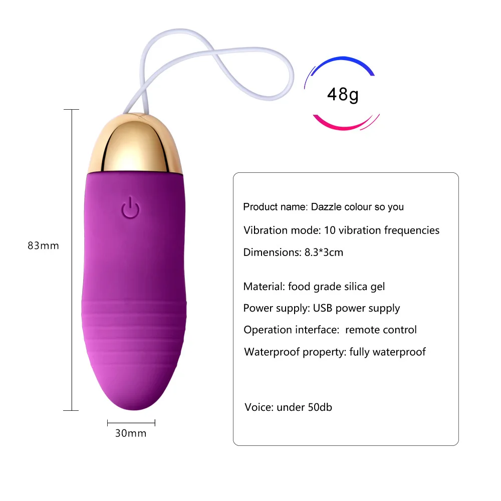 Vibrator (3)