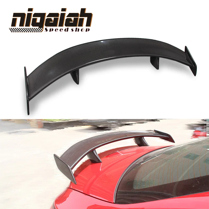 GT Spoiler Wing Lid For Mercedes - Benz CLA CLASS W117 CLA45 Carbon Fiber Rear Trunk Spoiler 2013 2014 2015 2016 цена GT Spoiler Wing Lid For Mercedes - Benz CLA CLASS W117 CLA45 Carbon Fiber Rear Trunk Spoiler 2013 2014 2015 2016 цены онлайн