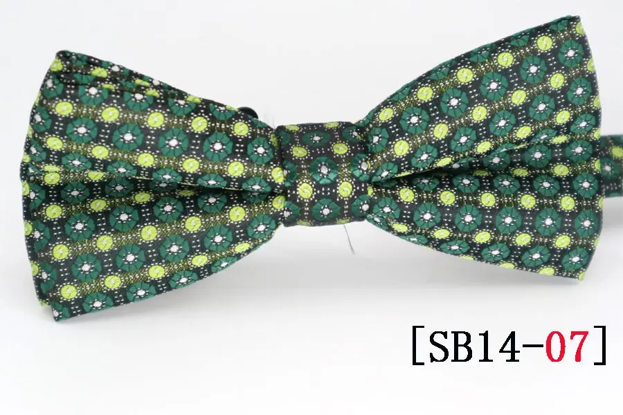 YF-SB14-07