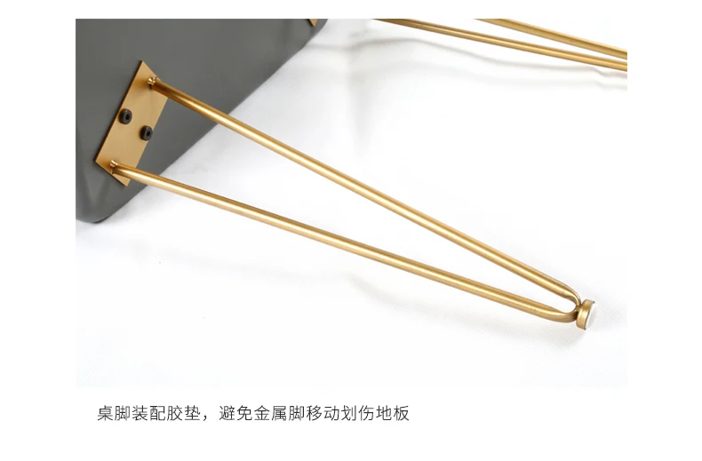  JY4121Details page_09.jpg