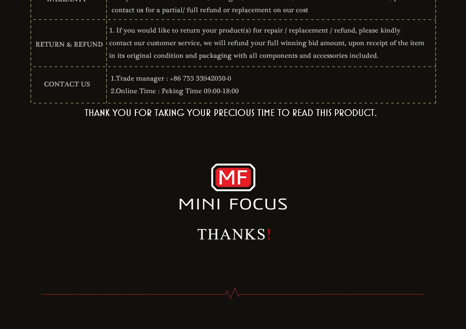 MF0038L_16