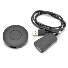 HD+ AV беспроводной дисплей зеркальный ключ с DLNA Miracast Airplay HDMI 1080P адаптер автомобильный wifi Дисплей ТВ-палка PK Chromecast 2