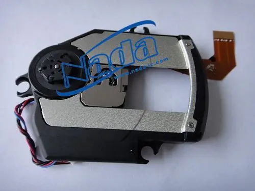 

Supply of new original mobile DVD laser head SOH-DP10L