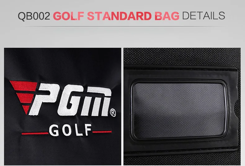 Golf-Aviation-Bag_04