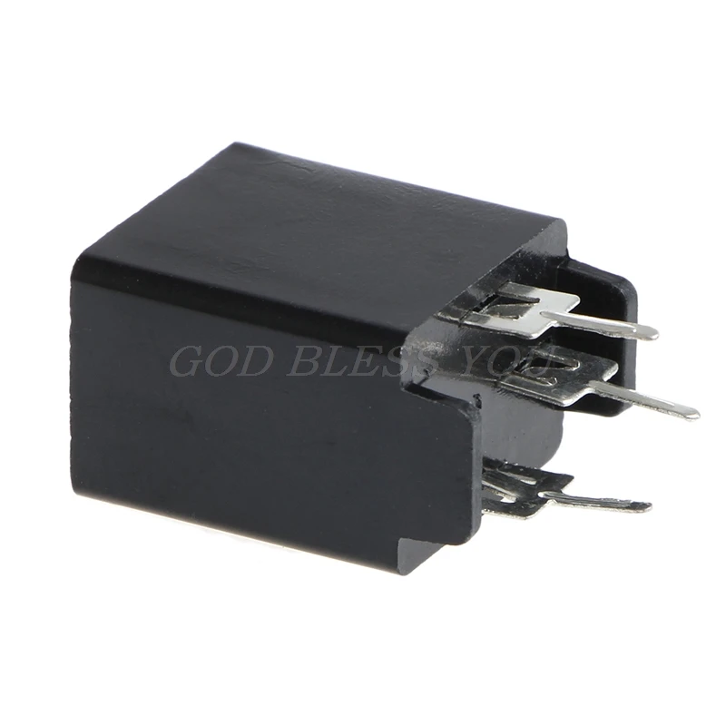 5 шт. MZ73B 18ROM ТВ 18 Ом Degaussing mz73 сопротивление 18RM 270V электронная Прямая