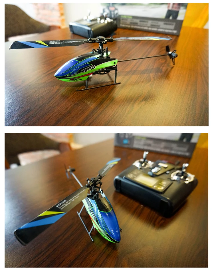 O1CN01tfBlbP1SP2sXaCeUR_!!1922192238