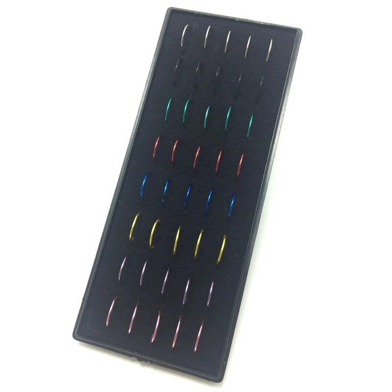 3749908102_1639505913