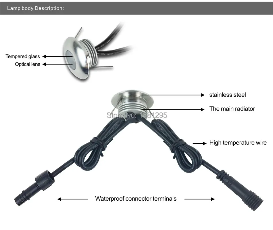 DEDB-1W-A-Details_04