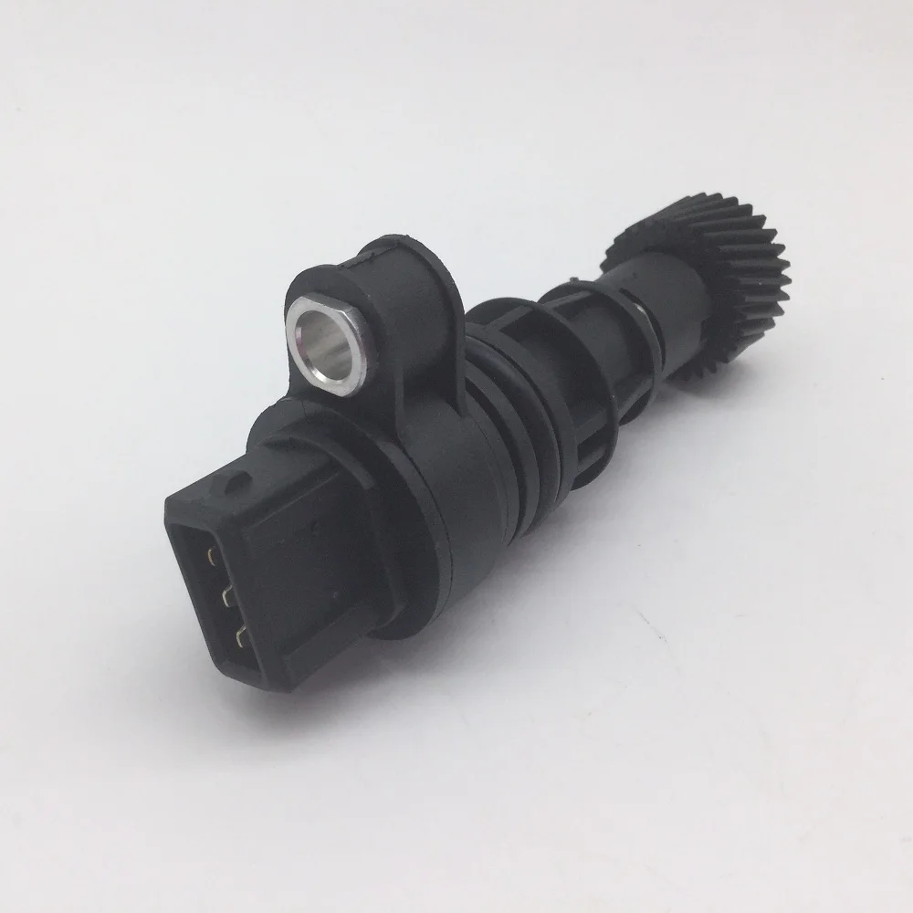 

46510-39000 ODOMETER VEHICLE SPEED SENSOR FOR CHERY ARAUCA TIGGO VERY BONUS EASATAR FORA INDIS KIMO JAGGI RIICH B11-3802020CA