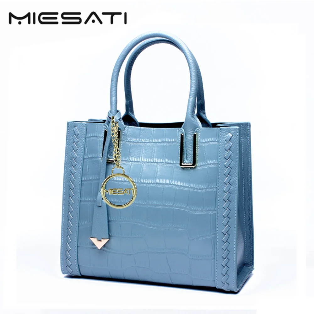 

MTESATI crossbody bags for women 2017 tote bag luxury handbags women bags designer shoulder bag women messenger bags