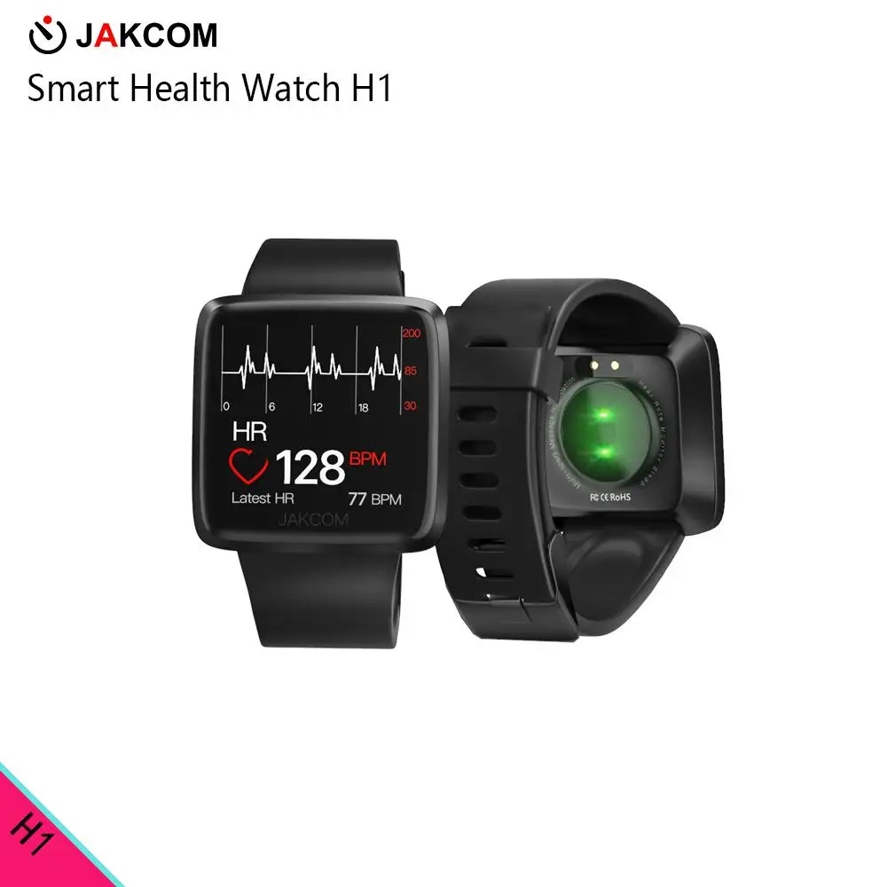

Jakcom H1 Smart Health Watch Hot sale in Fixed Wireless Terminals as modulo 433mhz wifi adapter sma telefono de casa fijo