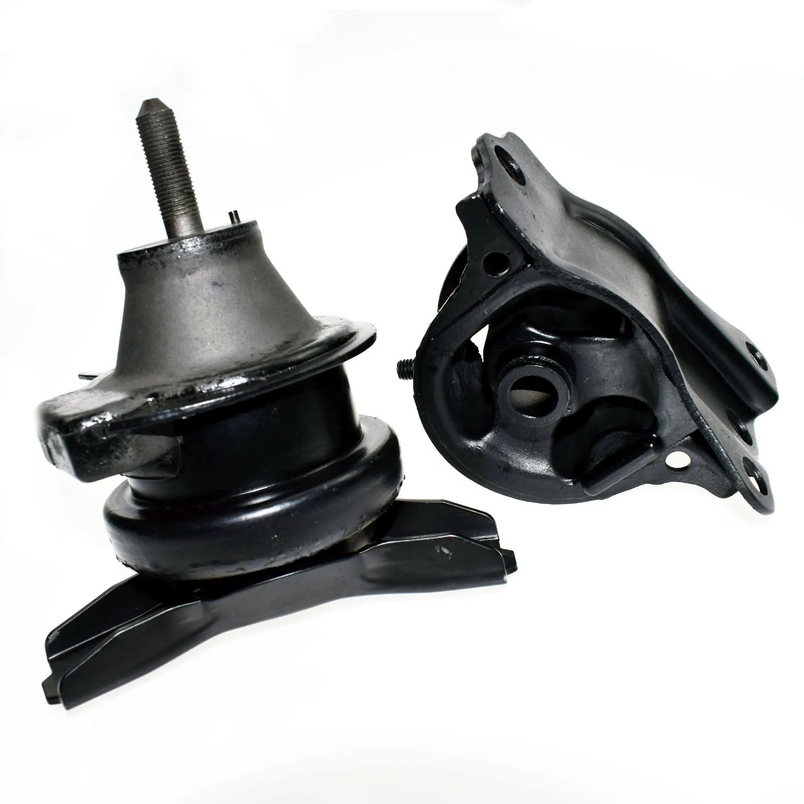 ABS SENSOR VORNE LINKS HONDA ACCORD USA 1998-2002 NEU