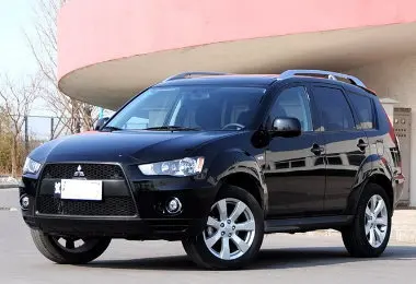 Liandlee для Mitsubishi Outlander 2006~ 2013 автомобильный радиоприемник для Android CD DVD плеер с gps-навигатором карты HD Touch стерео медиа ТВ Мультимедиа