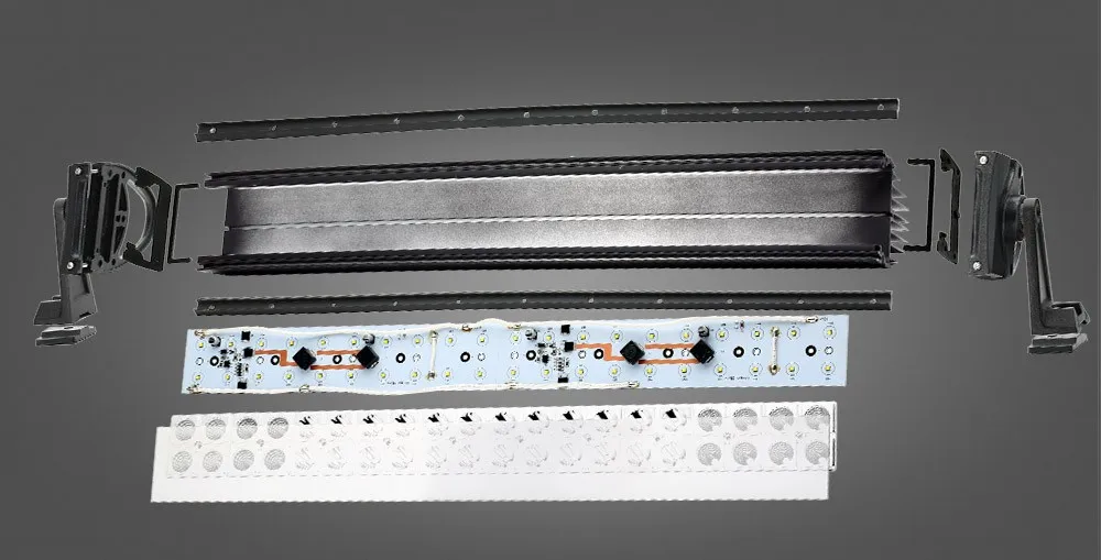 120W-4D_38