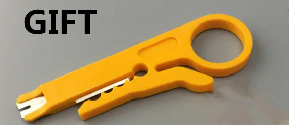 HTB1tXpuX0jvK1RjSspiq6AEqXXaY