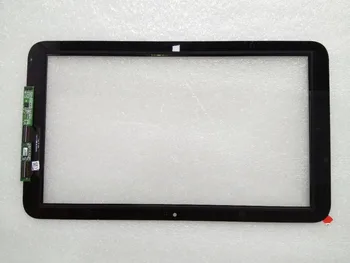 

LED LCD Touch screen Digitizer for HP Pavilion 11 11-n021TU x360 Panel 11.6" Replacement For HP x360 11-n 11 n021TU Glass Lens