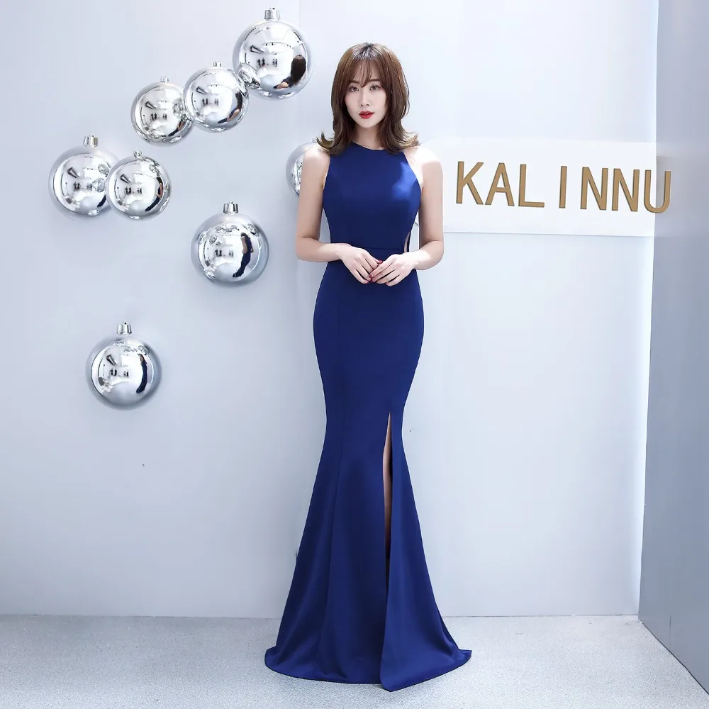 4E057D84F9DA7D0EC1048B05B7652609