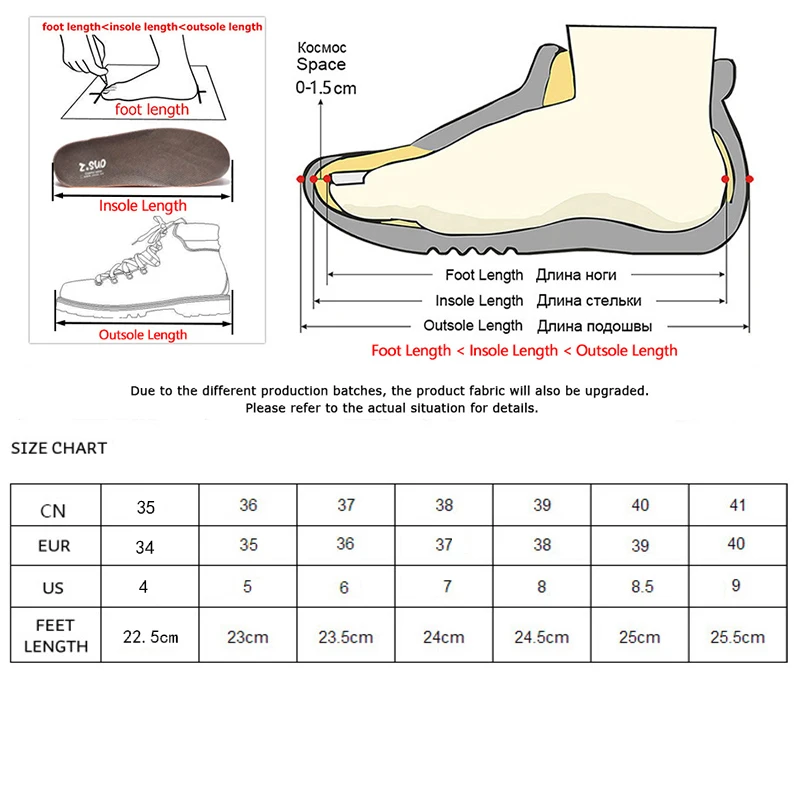 athletic women sneakers platform sport shoes woman platform chunky sneakers running shoes for women Chaussure Femme