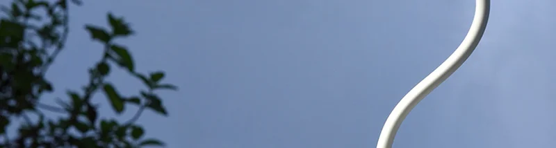 xq70-1621019