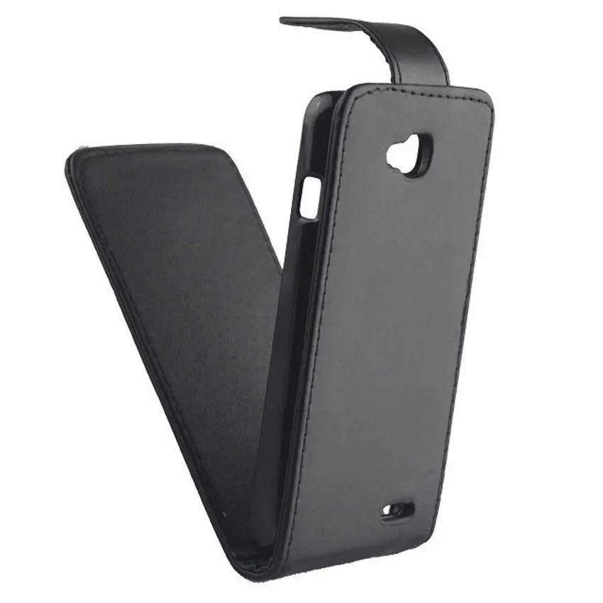 LG L90 (8)