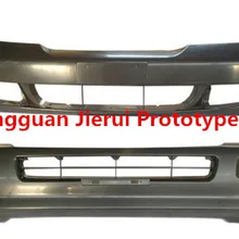 Заказной прототип ЧПУ/автозапчасти, изготовленные на станках с ЧПУ/прототип производства от Дунгуан, Китай производитель