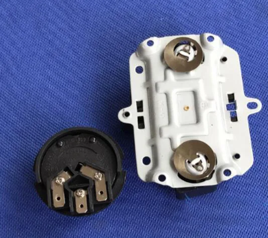 com pecas de chaleira eletrica 02