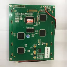 TLX-1013-E0 ЖК-экран+ протестирован