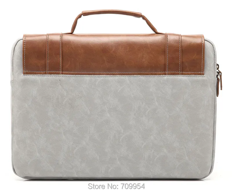Lp-bag16-8