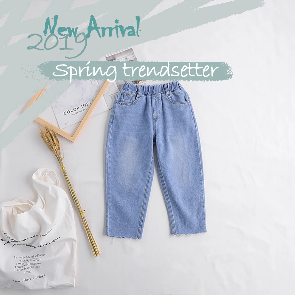 jean-FK91074 -960