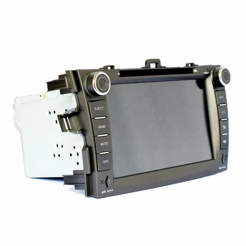 Clearance Android 7.1 Car DVD GPS Player for Toyota new Corolla 2 Clearance Android 7.1 Car DVD GPS Player for Toyota new Corolla 2