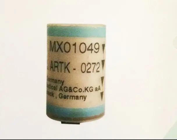 Датчик кислорода mx01049