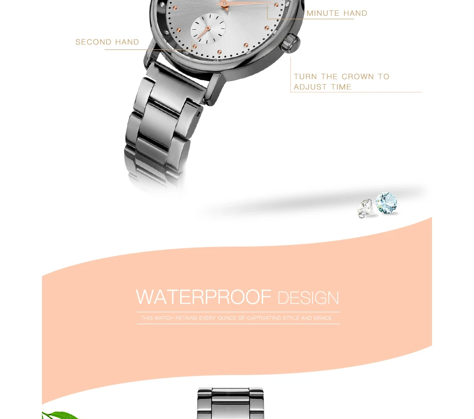 MINIFOCUS MF0037L (5)